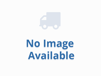 2011 Ram 3500 Crew Cab, Pickup #T5009 - photo 1